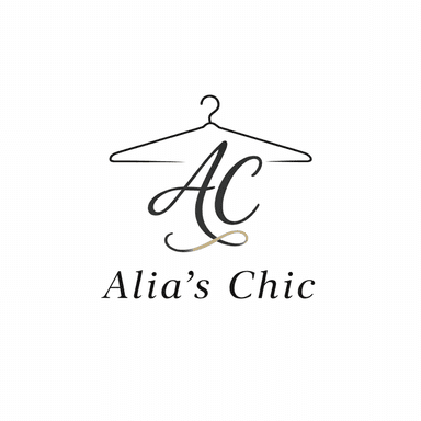 Alia's Chic